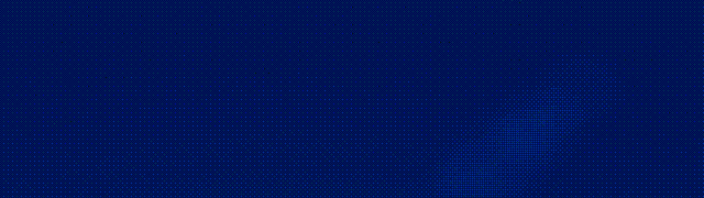 Nanotecnologias  Quais os avanços mais significativos em nanomateriais e fabricação avançada?