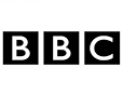BBC - Economia, UK