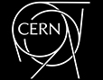 CERN - The European Organization for Nuclear Research, Europa