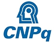 CNPq - Conselho Nacional de Desenvolvimento Científico e Tecnológico, BR