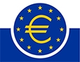 BCE - Banco Central Europeu, EU