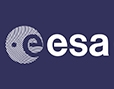ESA - European Space Agency, Europa