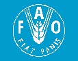 FAO - Food and Agricultural Organization of the UN, Internacional