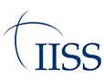 IISS - International Institute for Strategic Studies (Think Tank), Internacional