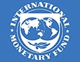 FMI - Fundo Monetário Internacional, Internacional