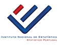 INE - Instituto Nacional de Estatística, PT