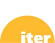 ITER - The way to new energy, Internacional