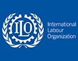 OIT - Organização Internacional do Trabalho, Internacional