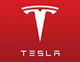 Tesla, USA