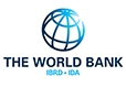 Banco Mundial, Internacional