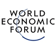 World Economic Forum, Internacional